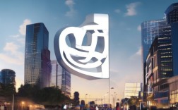 南京合禾视觉广告传播，品牌建设与传播策略