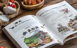 甘南地区产品画册设计行业，人才需求与市场机遇