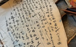 上蔡艺术设计，传承与创新的完美融合