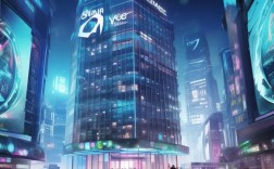 星玥传媒，数字时代创新的传奇