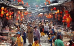 行走的画册，湖南的 Trading与交流