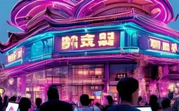 一点资讯 林萧传媒