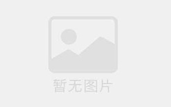 福州传媒影视资讯网，资讯与内容的相遇