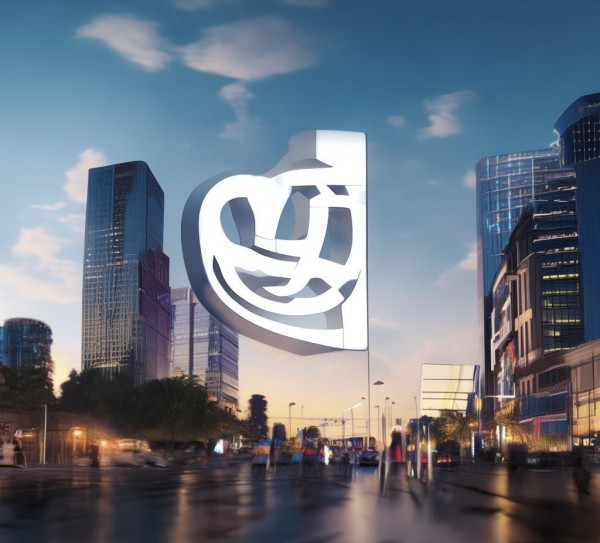南京合禾视觉广告传播，品牌建设与传播策略